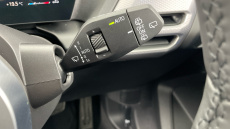 BMW 1 Series 120 M Sport 5dr Step Auto [Pro Pack] Petrol Hatchback